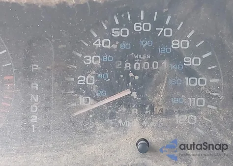 1996 Dodge Ram 1500 from USA, damaged, VIN 3B7HC13Y3TG110963